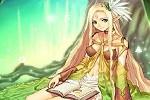 play Aniwomen Part 12 The Fairy Tale