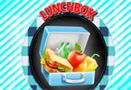 play Lunchbox Sandwich