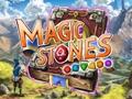 play Magic Stones