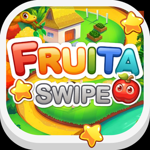 play Fruita Swipe