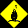 play Aliens Like Sugar!