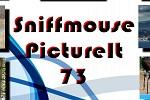 play Sniffmouse Pictureit 73