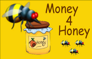play Money 4 Honey
