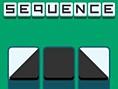 play Sequence