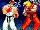 play Street Fighter 2 The New Challengers Game