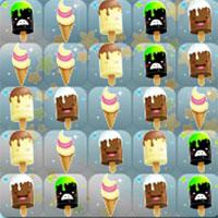 play Ice Cream Puzzle 3