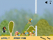 play Ragdoll Spree 2