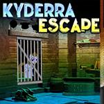 play Kyderra Escape