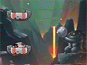 play Jump Egg Jump
