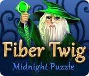 play Fiber Twig: Midnight Puzzle