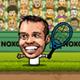 play Puppet Tennis