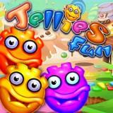 play Jellies Fun