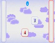 play Evenodd Game