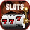 Nevada Downtown Tower Casino - Free Slots Machine