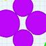 play Agar.Io