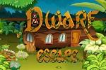 play Dwarf Escape