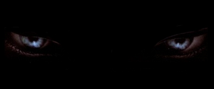 play Darkness [Demo]