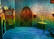 play Kyderra Escape