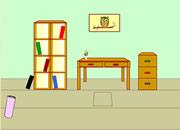 play One Room