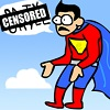 play Super Muzhik