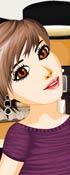 play Perfume Pretty