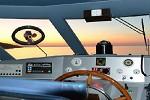 play Escape From Motor Yacht Bert Venezia