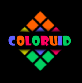 Coloruid