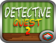 Mirchi Detective Quest 2