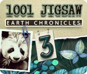 play 1001 Jigsaw Earth Chronicles 3