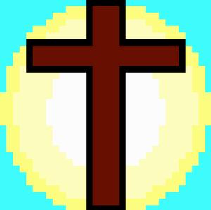 play Church Empire