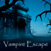play Vampire Escape