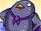 play Zombienguins Attack