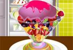 play Rainbow Salad