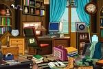play Super Detective 420