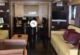 play Escape From Motor Yacht Bert Venezia