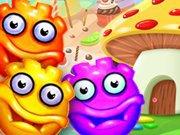 play Jellies Fun