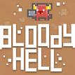 play Bloody Hell