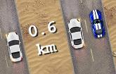 play Twin Drivers