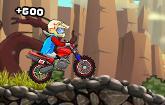 play Motox Fun Ride