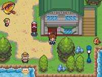 play Pokemon Eclat Pourpre