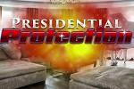 play Presidential Protection
