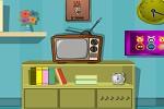 play Dwelling Home Escape