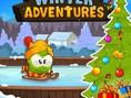 play Winter Adventures