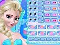 play Princess Proposal Makeover