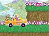 play Pet Driver