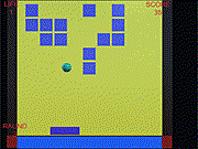 play Brickrogue