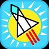 play Bounce Rockets