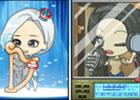 play Spot The Difference - Idol Pretty Girl2