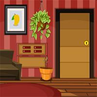 play Detective Quest 2