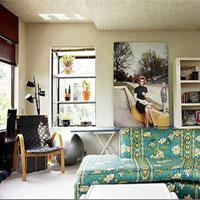 play Housing Issue Find Objects